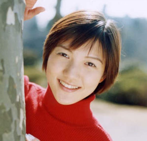 Chiaki Inaba
